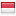 highlandindonesia.co.id hosted country